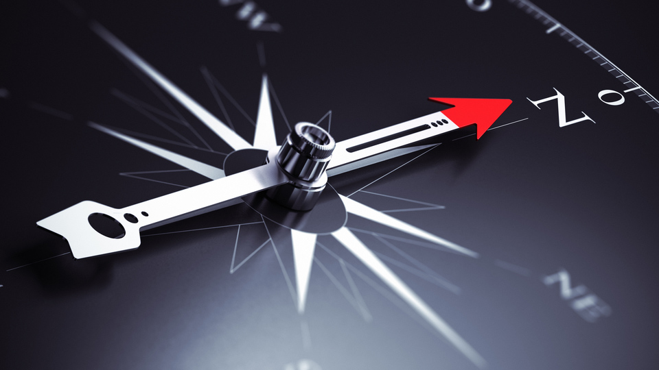 The Ultimate Guide To Future-Proofing Your Career.