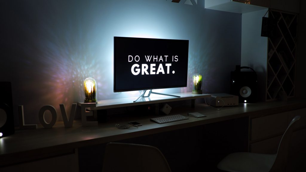 featured image