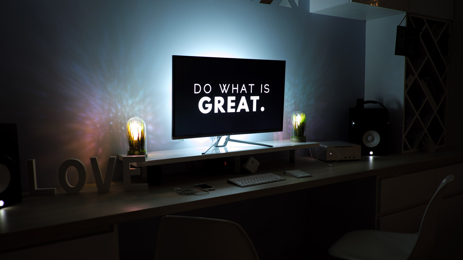 featured image
