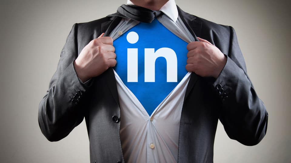 featured image