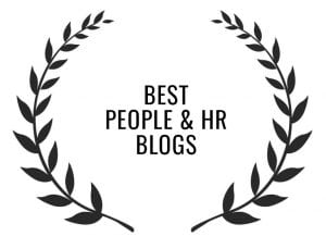 best people and hr blogs