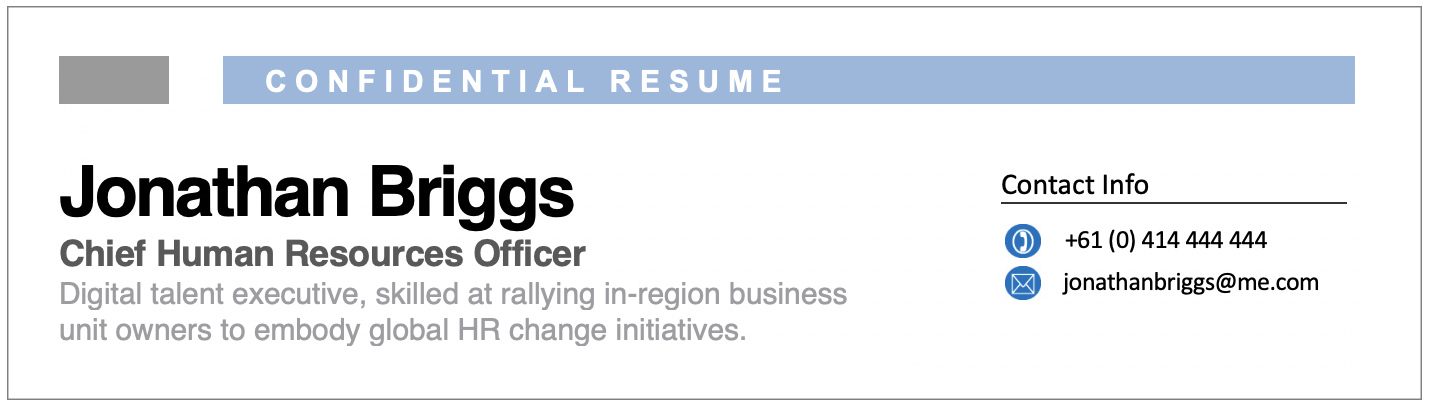 Will Your Resume Beat An Applicant Tracking System Ats