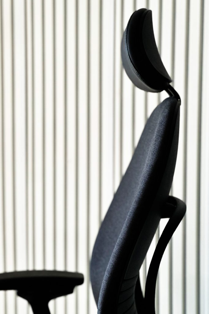steelcase series 2 office chair review