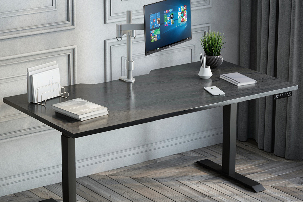 The 10 Best Standing Desks in Australia For 2022 & Reviewed]