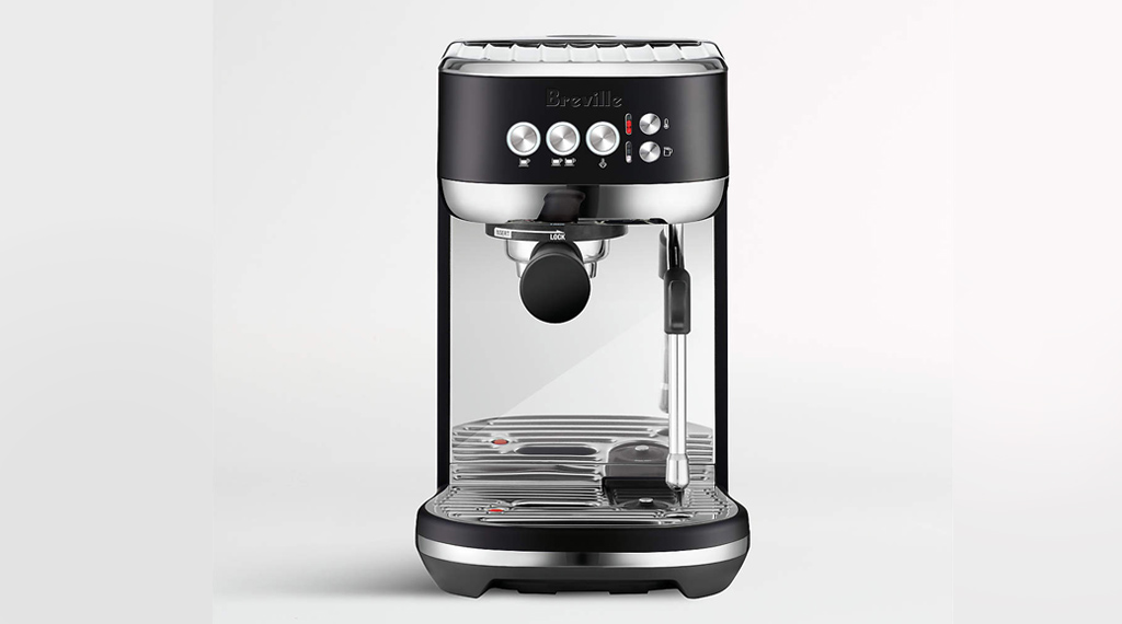 best budget coffee machine australia