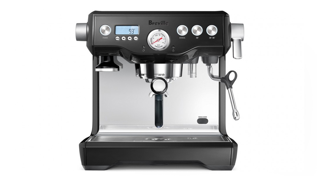 best-home-coffee-machine-australia-2021