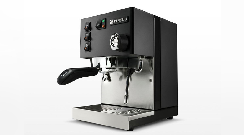 best value home coffee machine 2021 2022