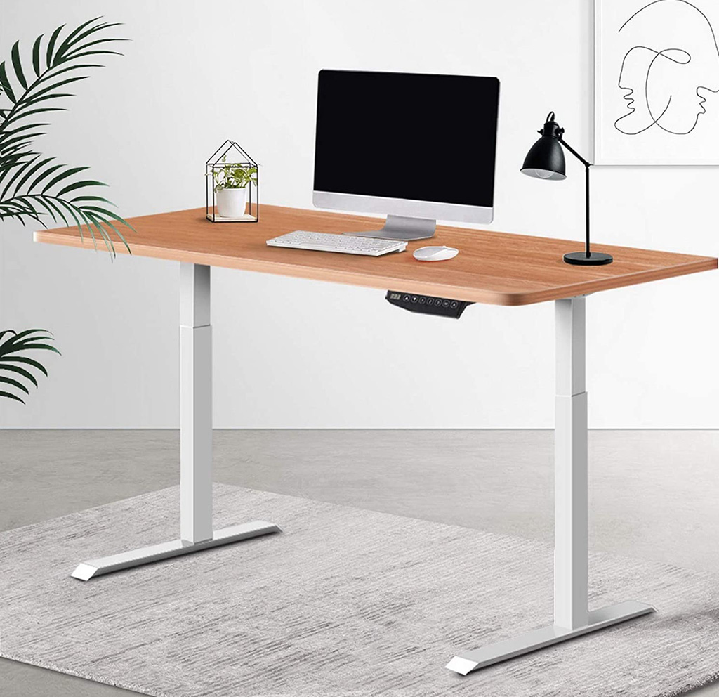The 10 Best Standing Desks in Australia For 2022 & Reviewed]