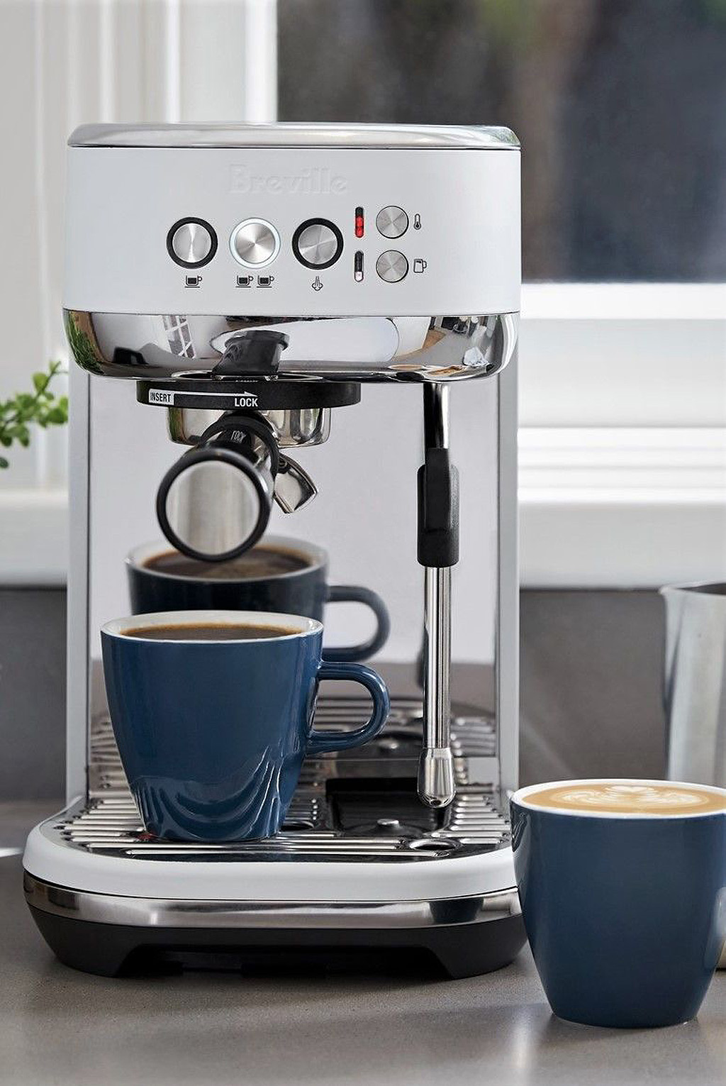 top home coffee machine in australia