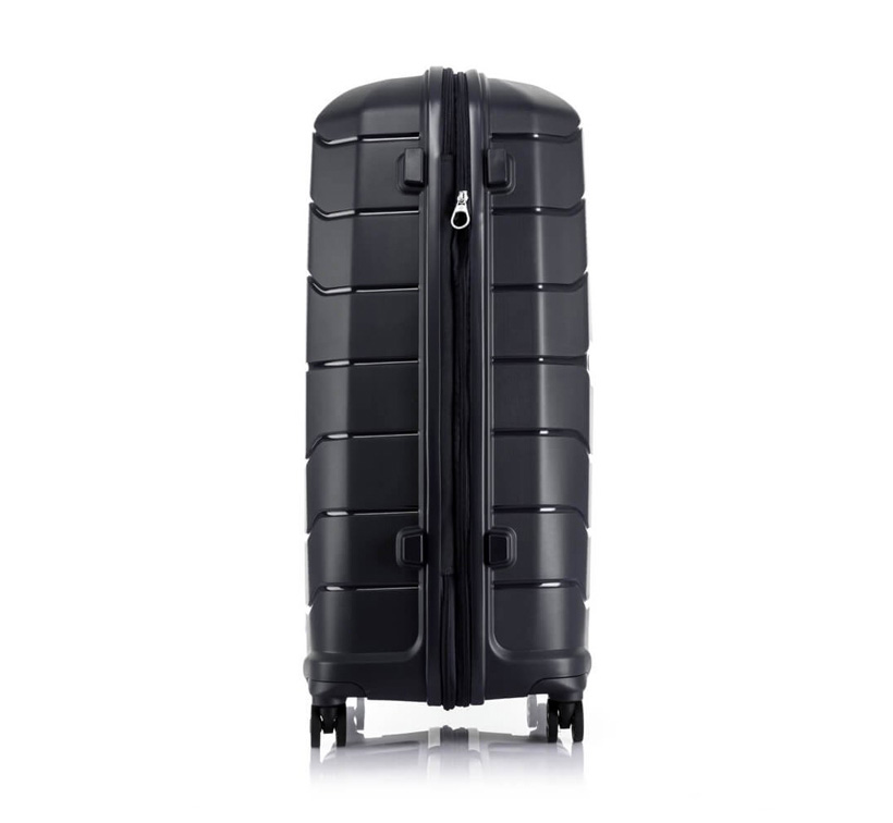 luggage-review