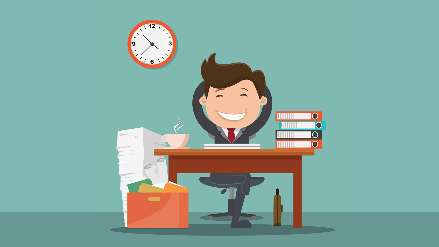 resume writing tips