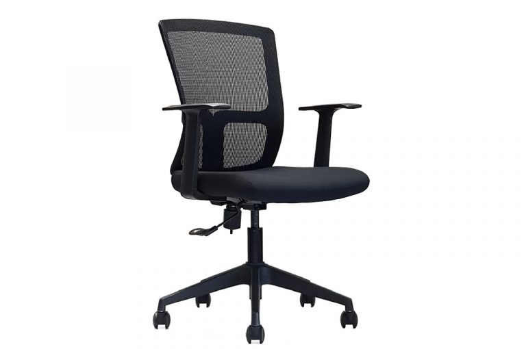 The Best Ergonomic Office Chairs Available In Australia (2023)