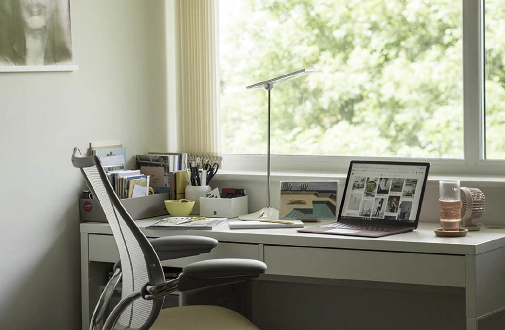 what is the best ergonomic office chair in australia