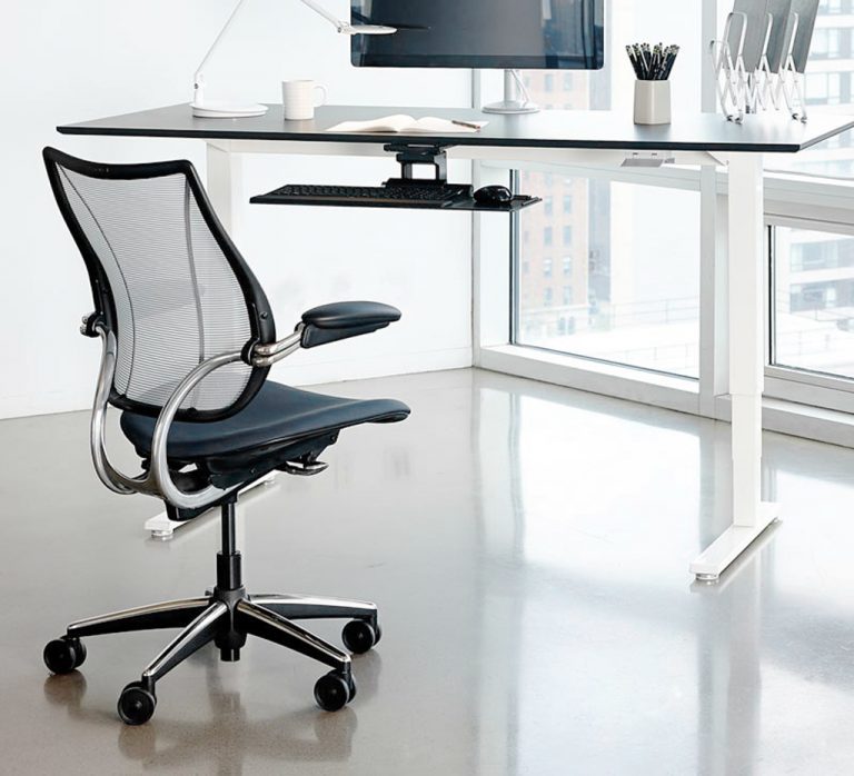The Best Ergonomic Office Chairs Available In Australia (2023)