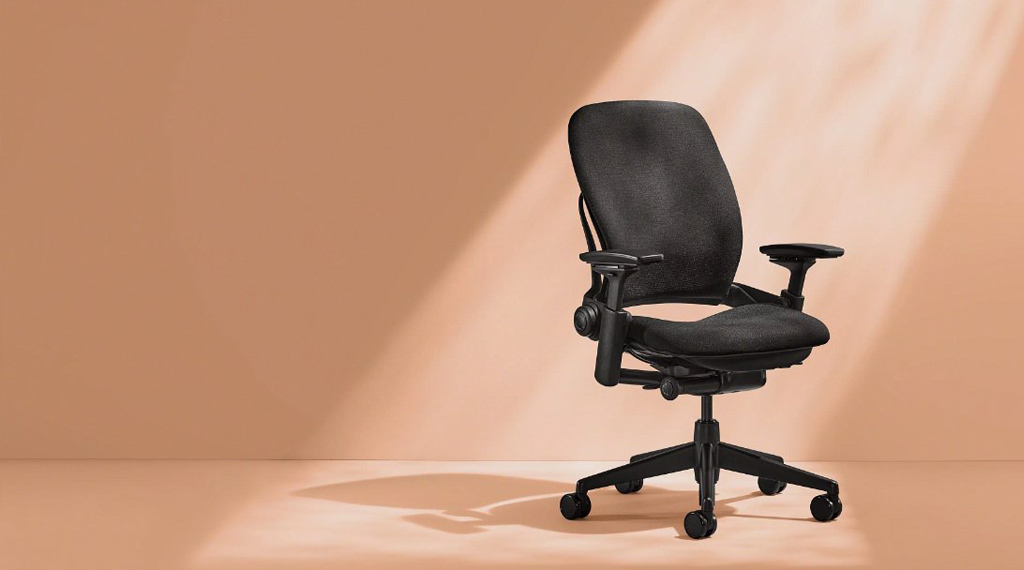 zefo office chair