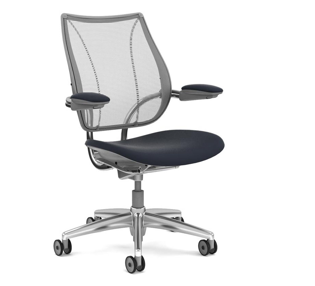 what is the best ergonomic office chair in australia