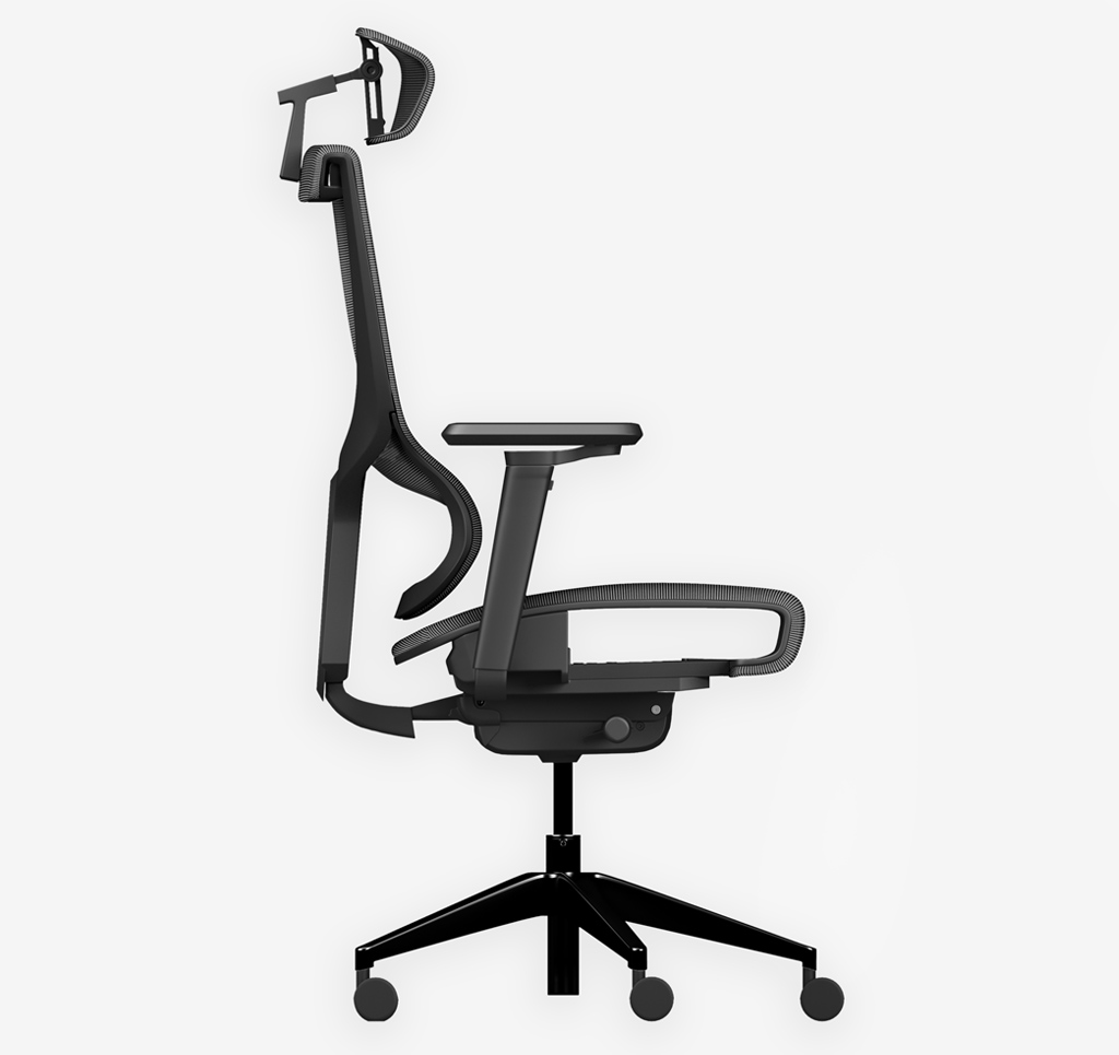 The Best Ergonomic Office Chairs Available In Australia (2023)