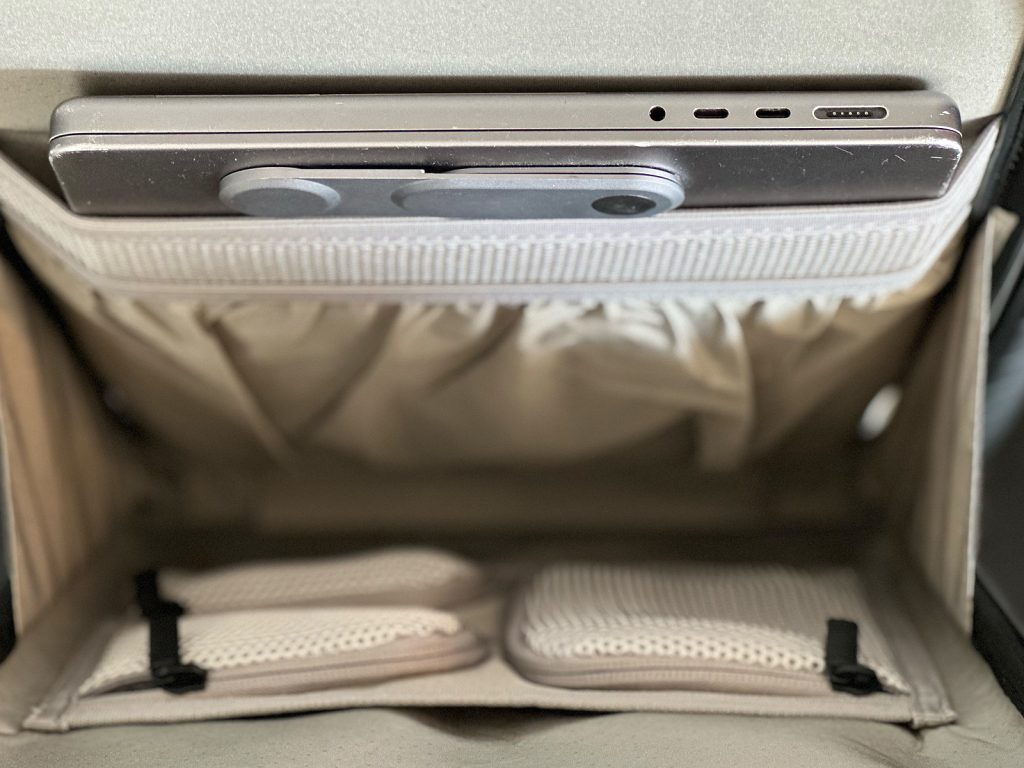 cheap carry on