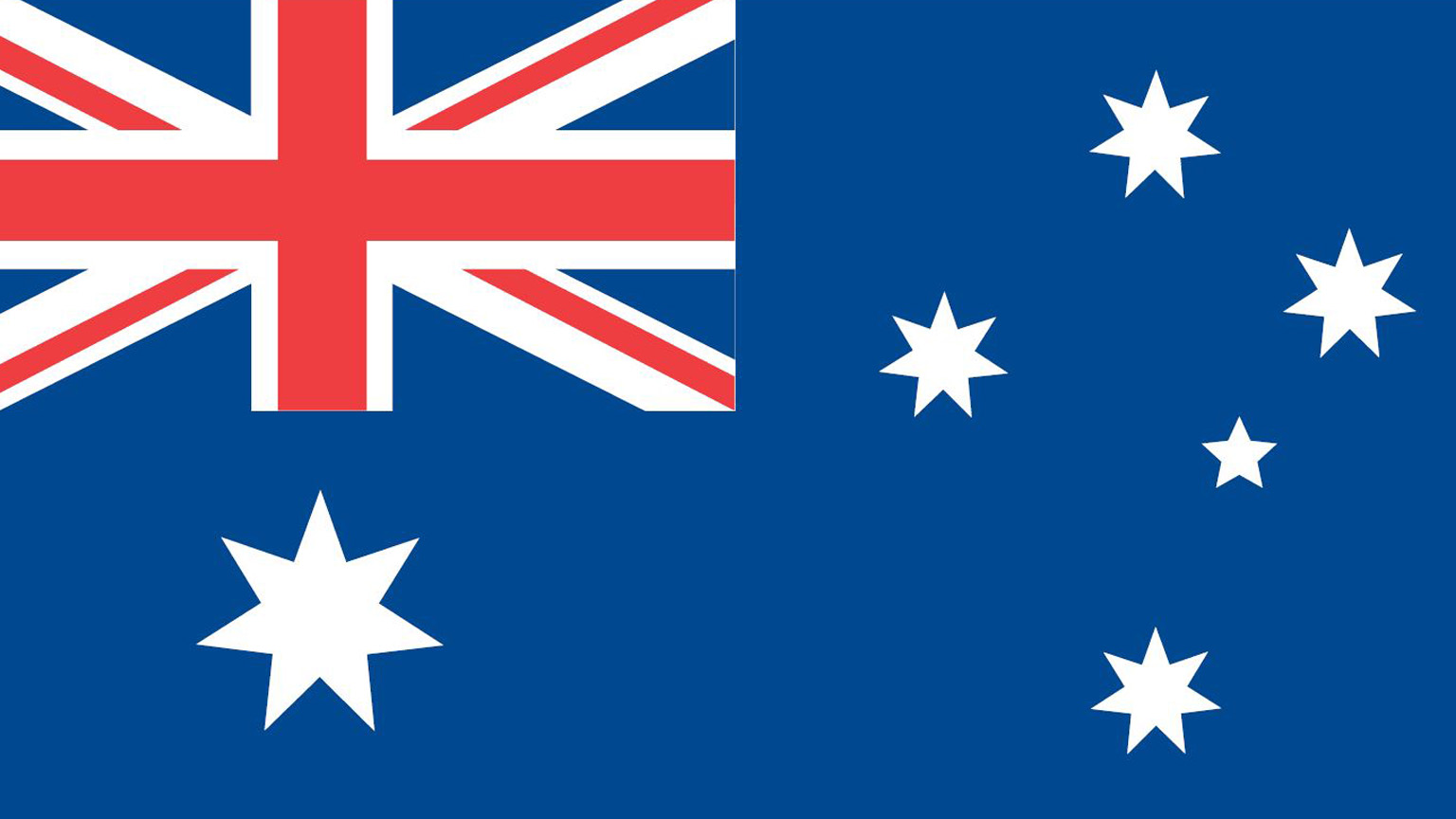 how long should a resume be australia