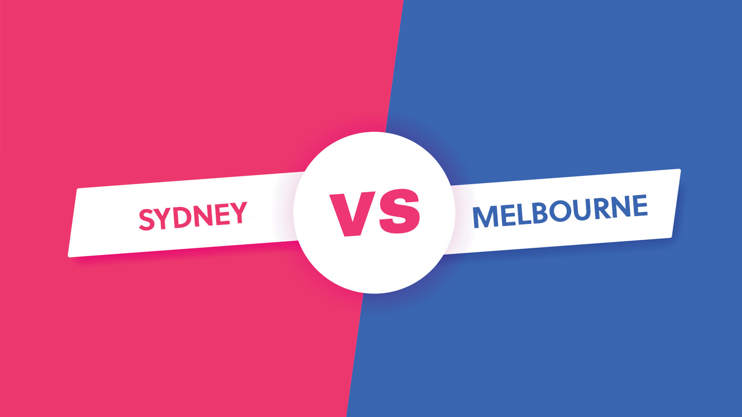 which-city-has-better-job-prospects-sydney-or-melbourne