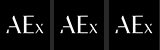 Arielle Executive | Bespoke Brands For Leaders | Resumes | LinkedIn