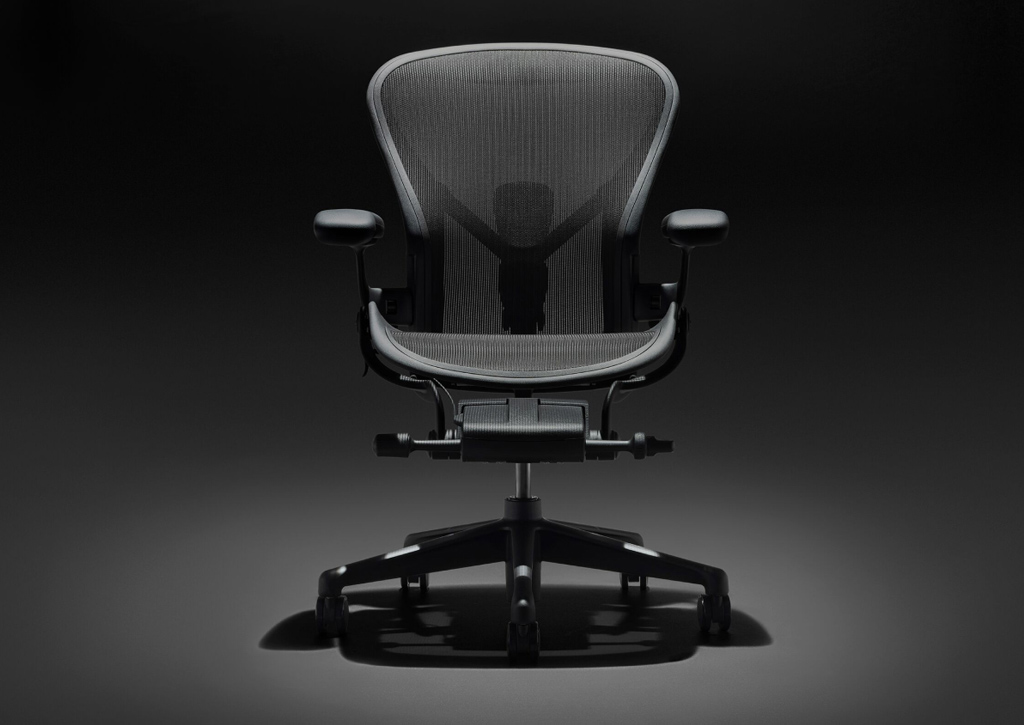 Best Office Chair For Lower Back Pain In Australia (2023)