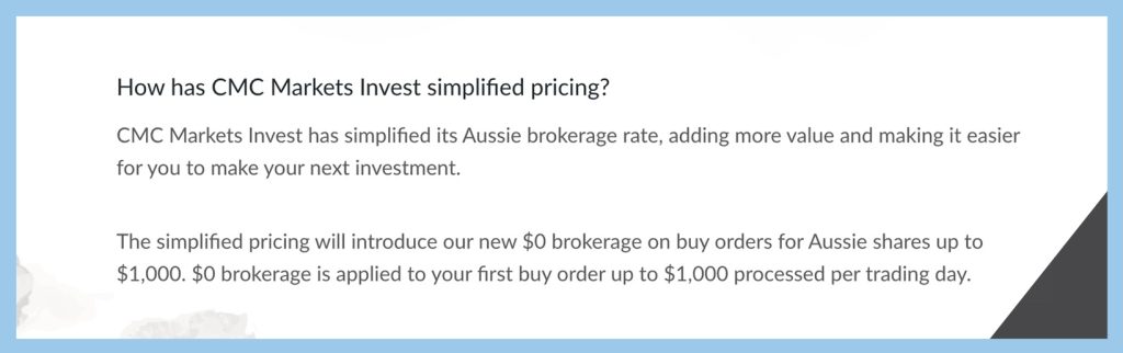 stock trading app australia