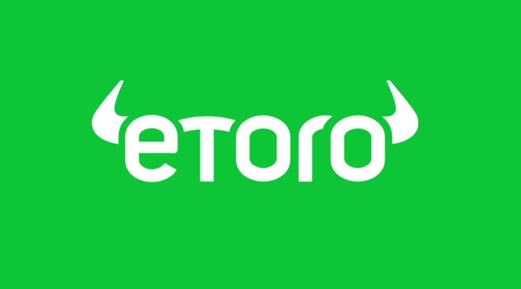 etoro stock investing app