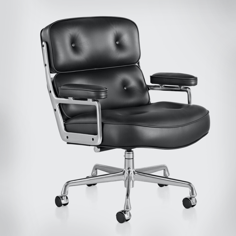 The Most Expensive Office Chairs In The World   Most Expensive Office Chair 2 768x768 