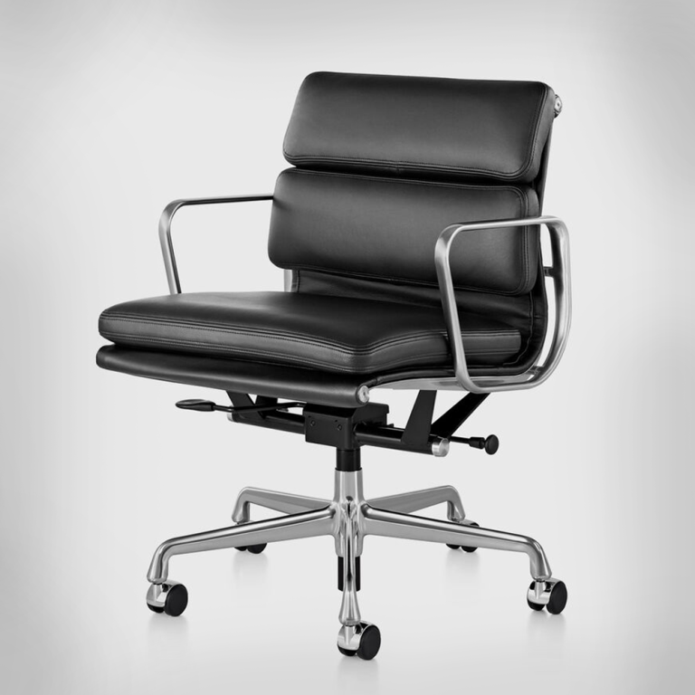 The Most Expensive Office Chairs In The World
