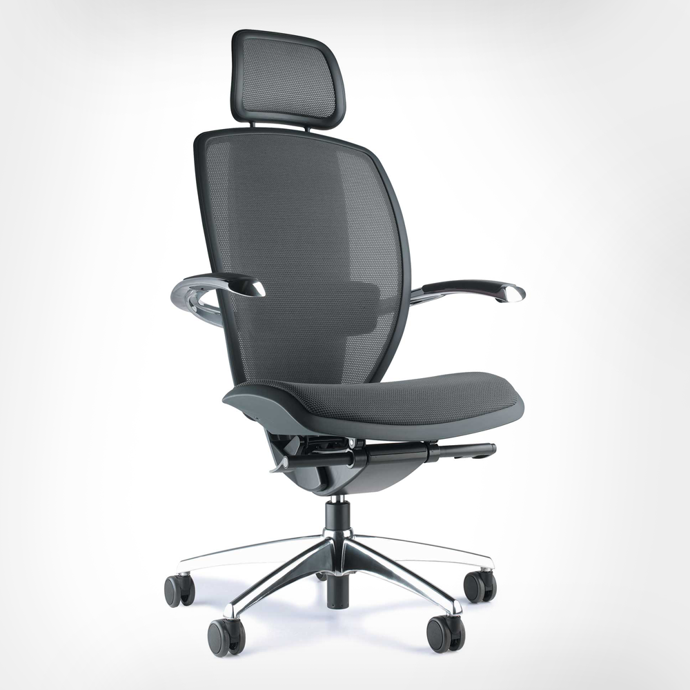 The Most Expensive Office Chairs In The World