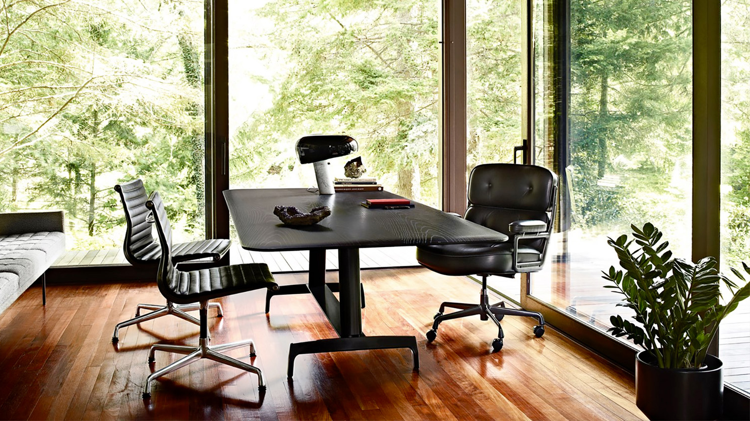 most expensive office chairs