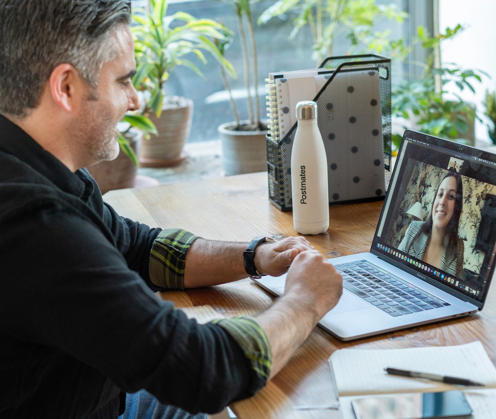 activity based workspaces in australia