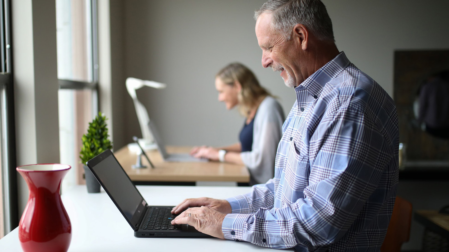 Why Most Australians Are Misinformed About Correct Desk Height