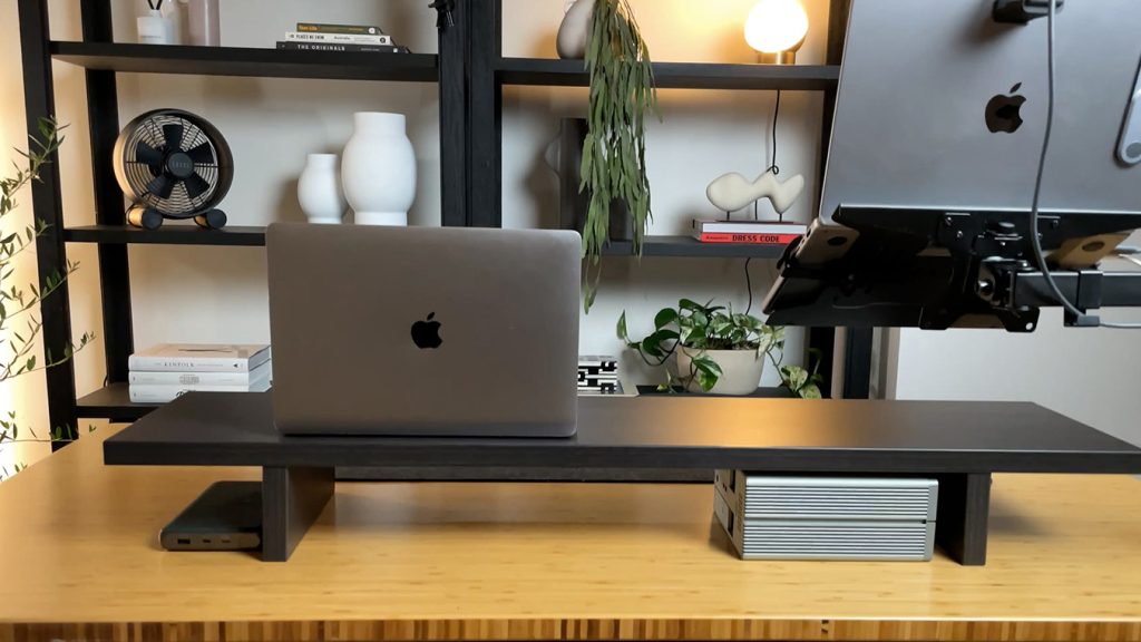 which stand up desk should i buy