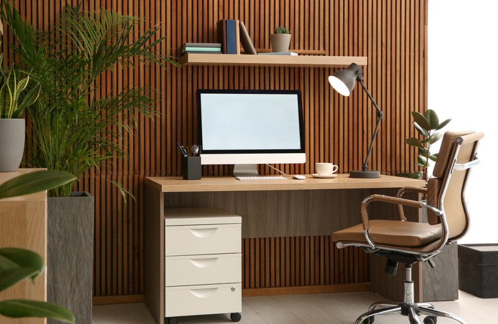 filing cabinets home office