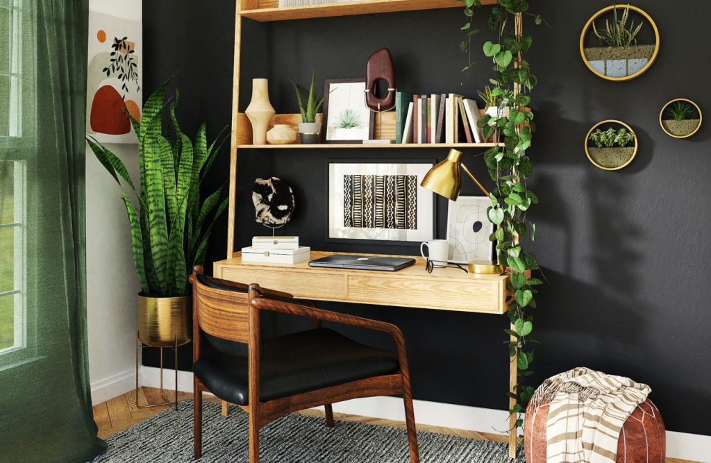 furniture for home office