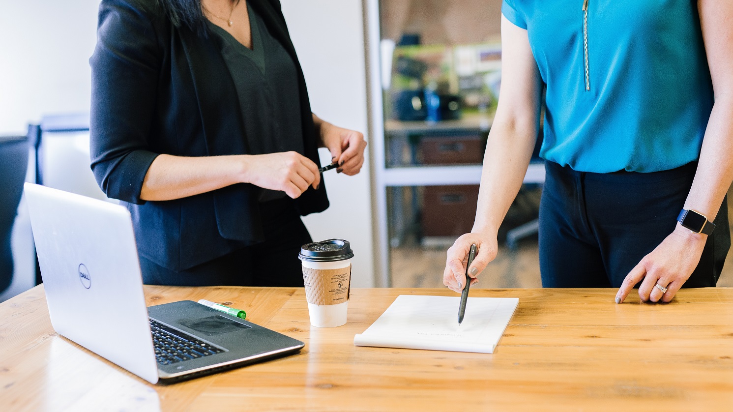 How To Start A Small Business In Australia (2024)