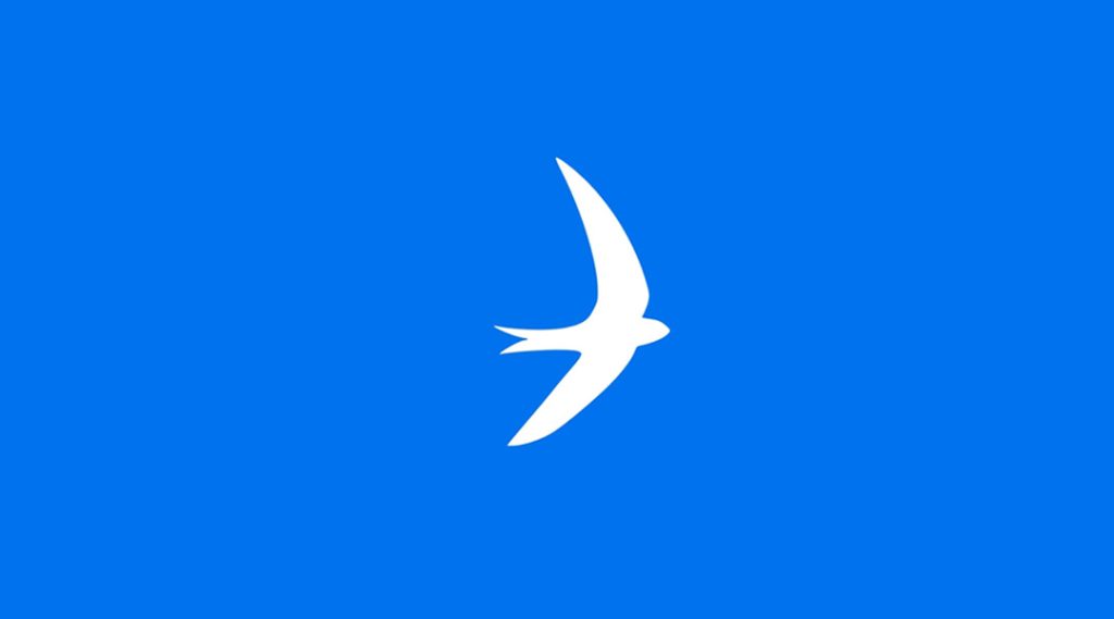 swyftx-vs-coinspot-vs-coinbase-australia