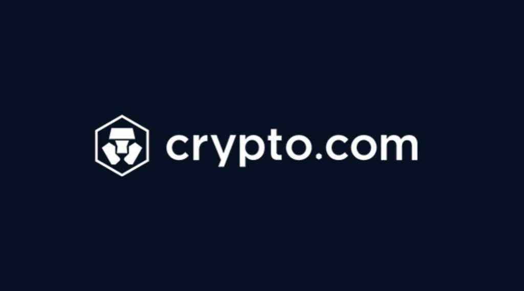 best crypto broker in australia