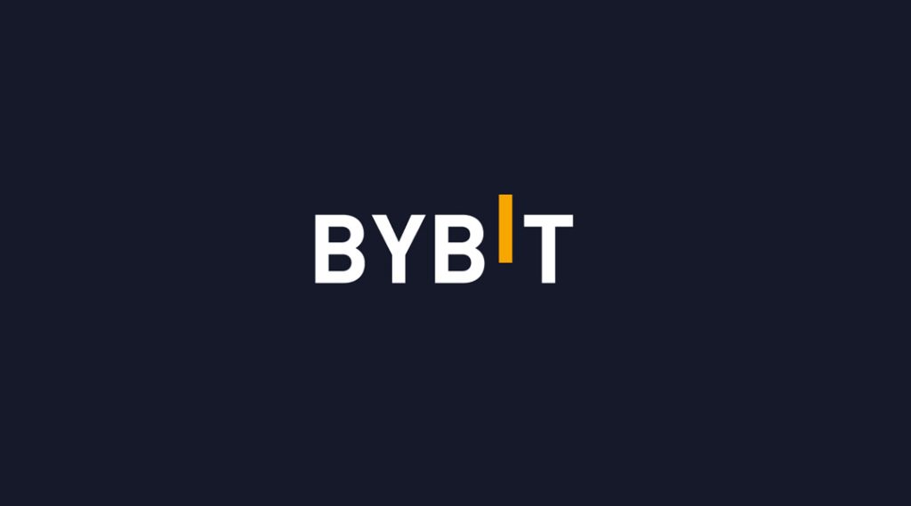 top australian crypto exchanges