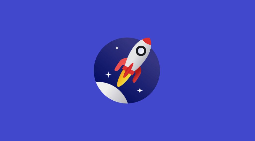 what are the best crypto exchanges in australia