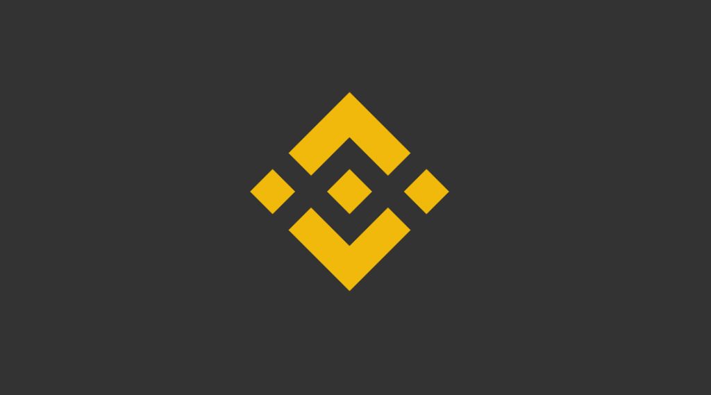 what is the top crypto exchange in australia
