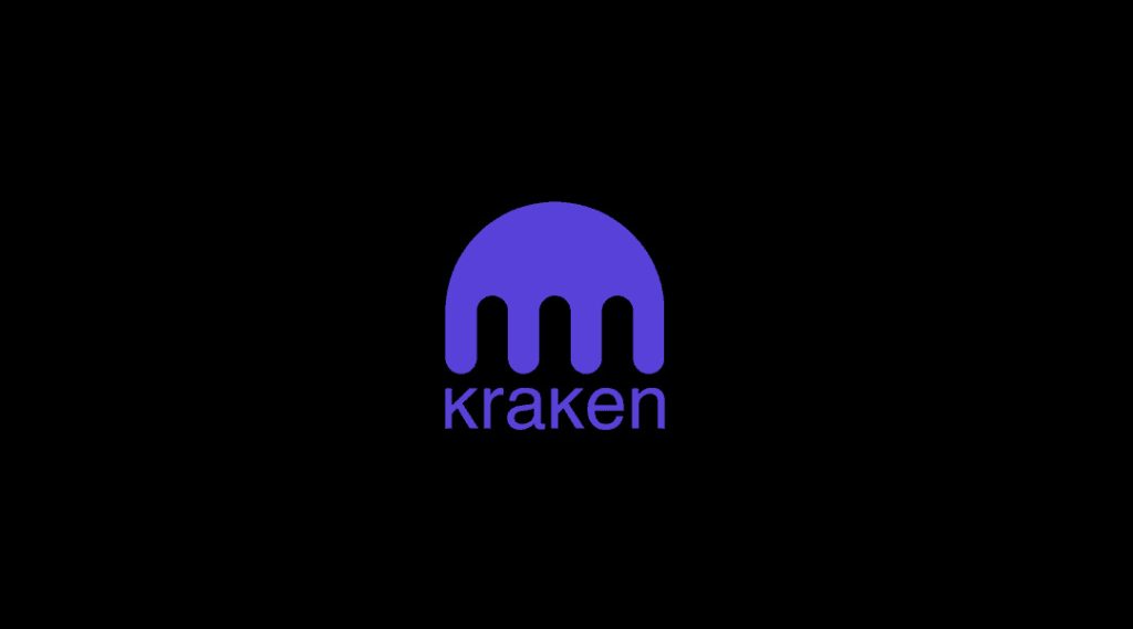 best crypto exchange in australia