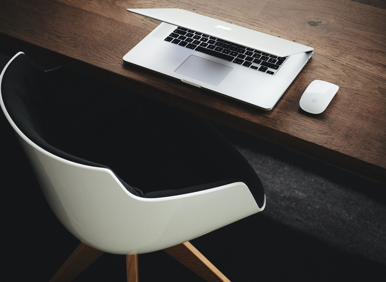 How To Protect Your Carpet From Office Chair Damage