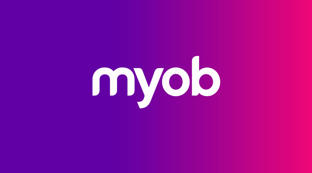 7 Best Accounting Software For Small Business In Australia (2024)