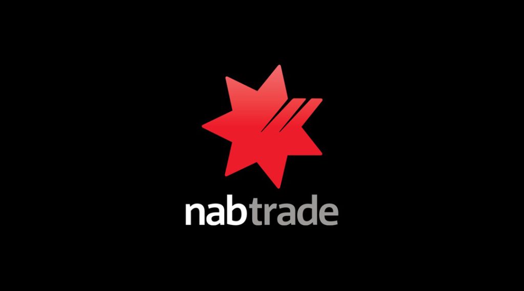 share trading platform australia