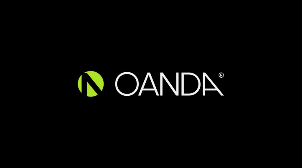 oanda vs etoro