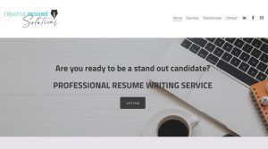 best resume writing services australia