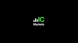 best forex trading platform